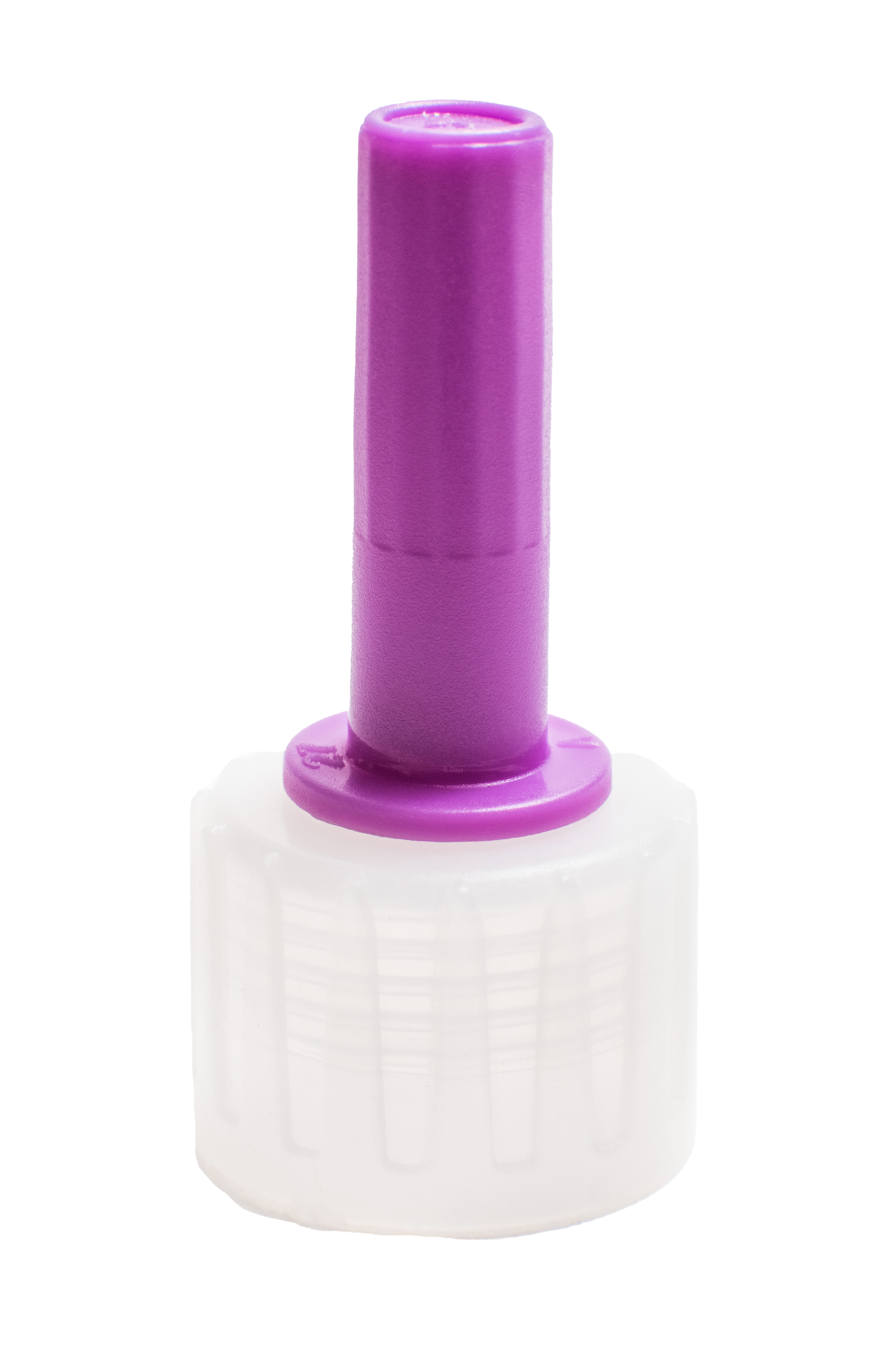 Glucoject Pen Nadel 31G 0,23x6mm