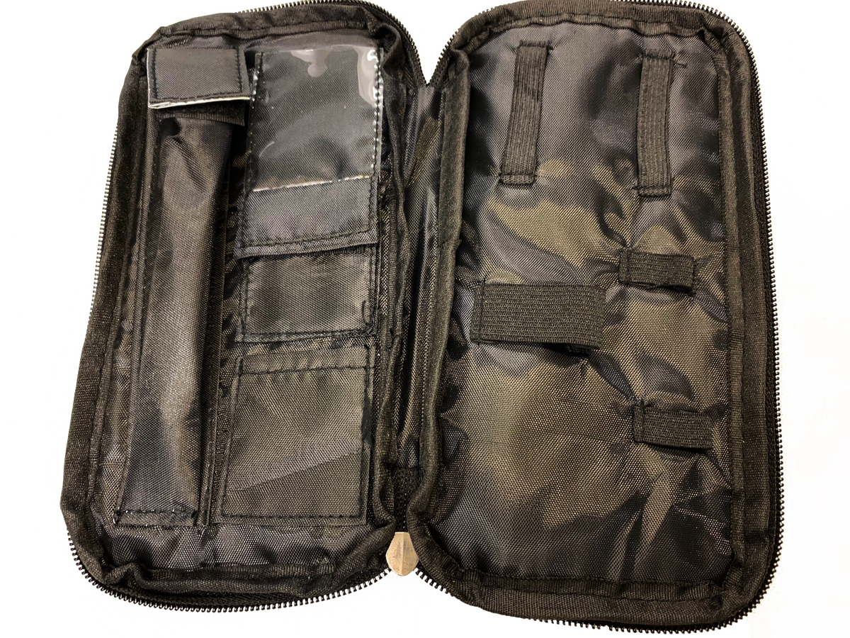 Set Insulin Pen Tasche