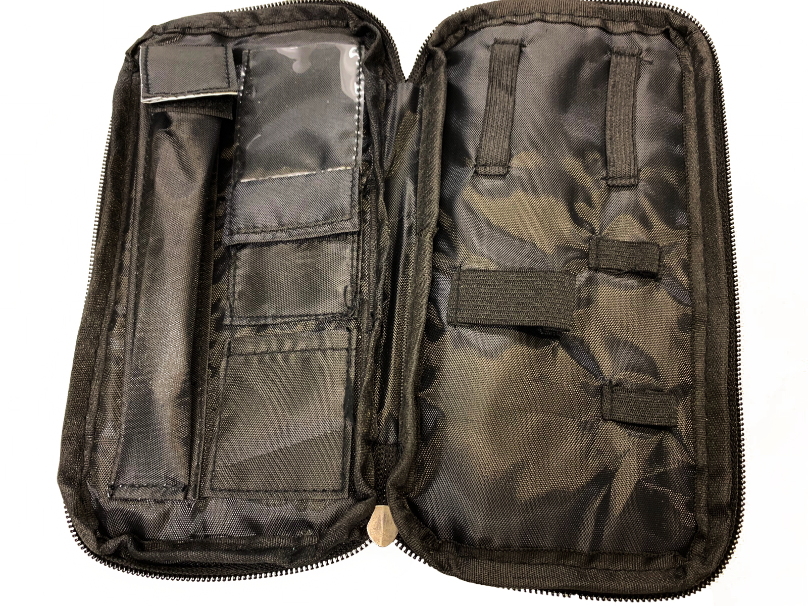 Set Insulin Pen Tasche