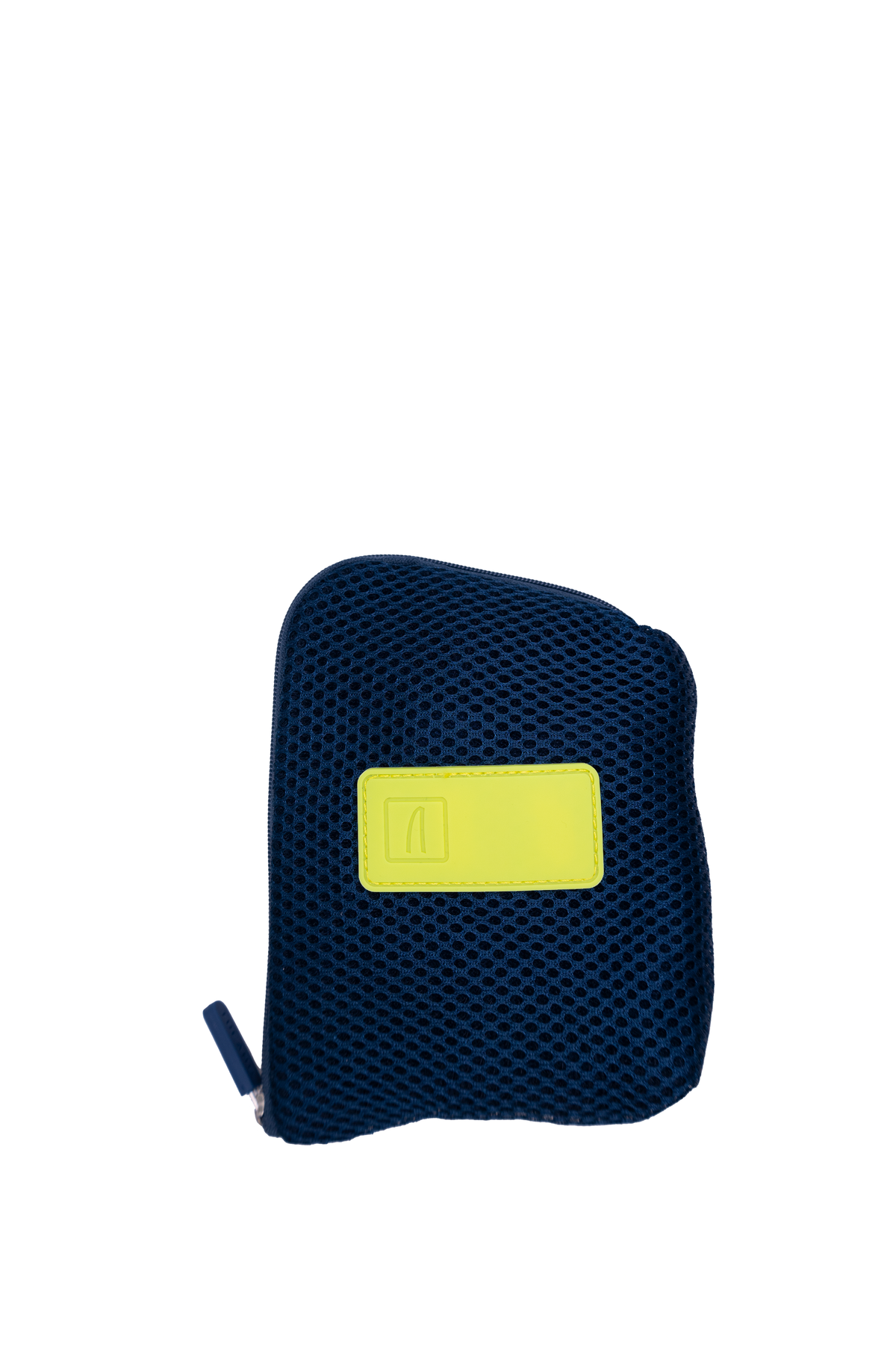 A. Menarini GlucoMen Areo GK Messgerät