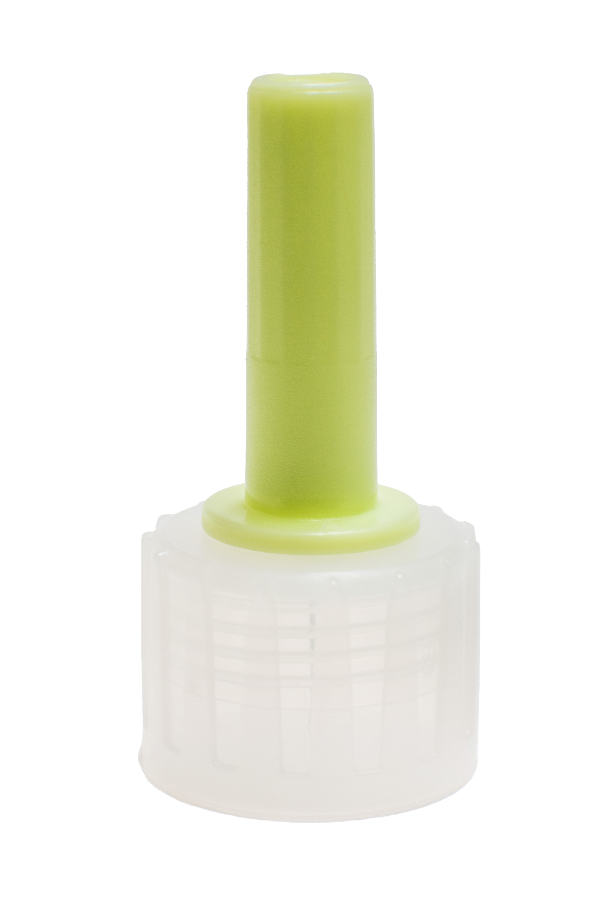 Glucoject Pen Nadel 32G 0,23x4mm