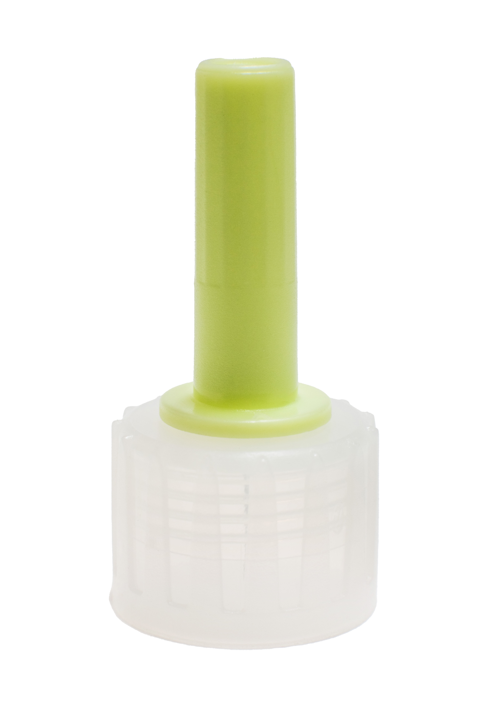 Glucoject Pen Nadel 32G 0,23x4mm