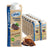 all in® COMPLETE VEGAN Protein Mahlzeit Hafer & Kakao