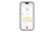 GlucoMen iCan CGM Sensor