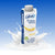 all in® 8er MIX alle COMPLETE Sorten