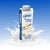 all in® 8er MIX alle COMPLETE Sorten