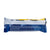 all in® COMPLETE Protein Riegel White Chocolate Vanilla (25x 40Gr.)