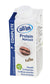 all in® COMPLETE Protein Mahlzeit