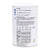 all in® PURE WHEY Protein Molken Pulver geschmacksneutral