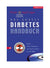 Das grosse Diabetes Handbuch