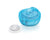 i-Port Advance™ Injektionsport 6 mm, 2 Stk.