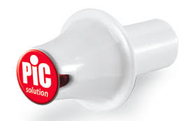 PIC Solution Safe Remover single