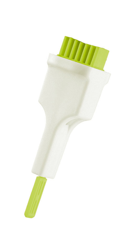 Securlancets unik 29G grün