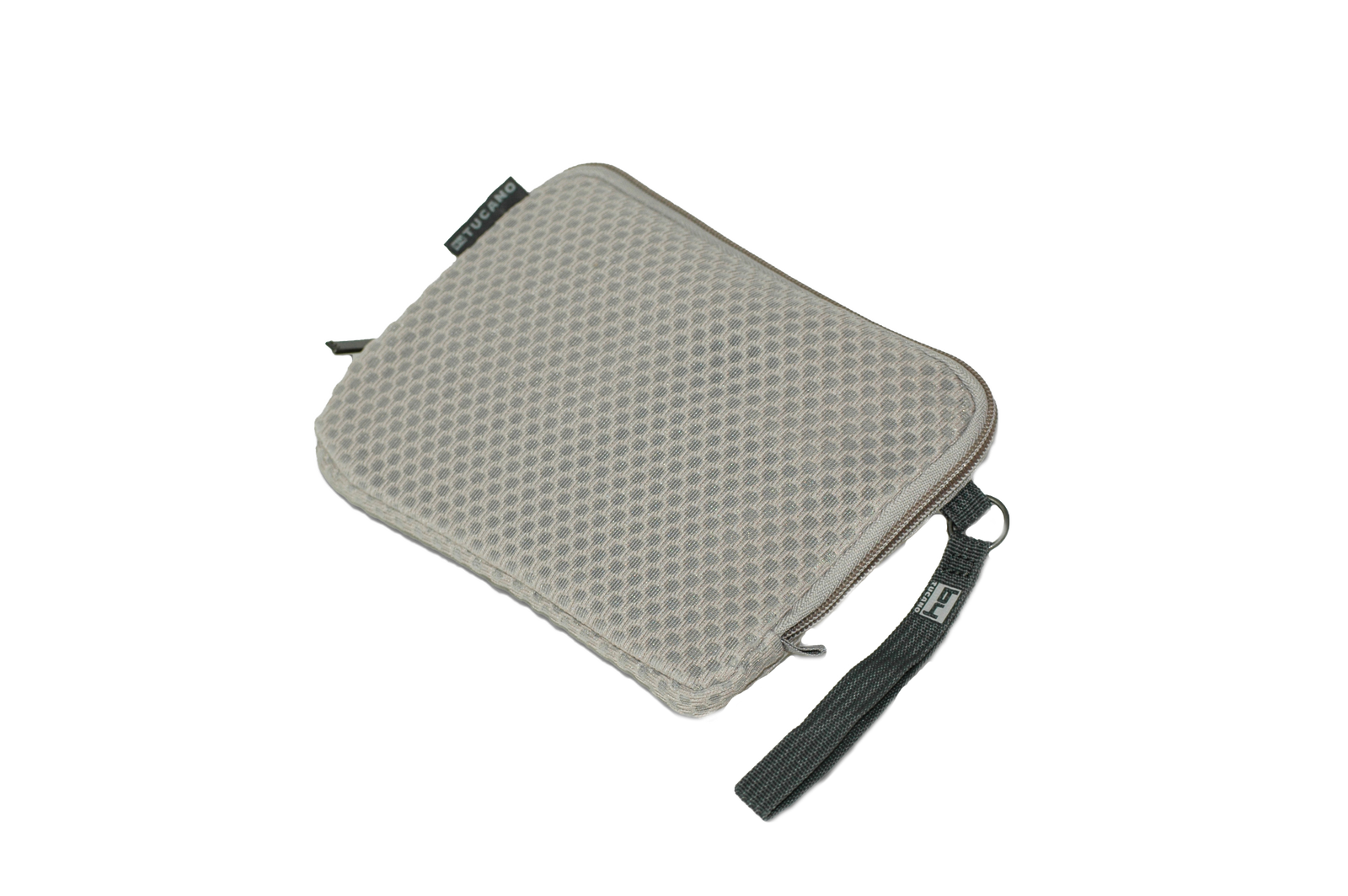 Tucano Diabetikertasche