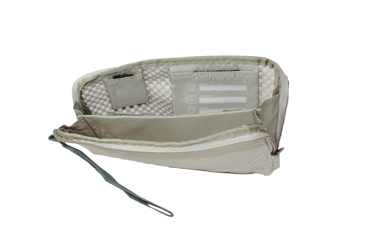 Tucano Diabetikertasche