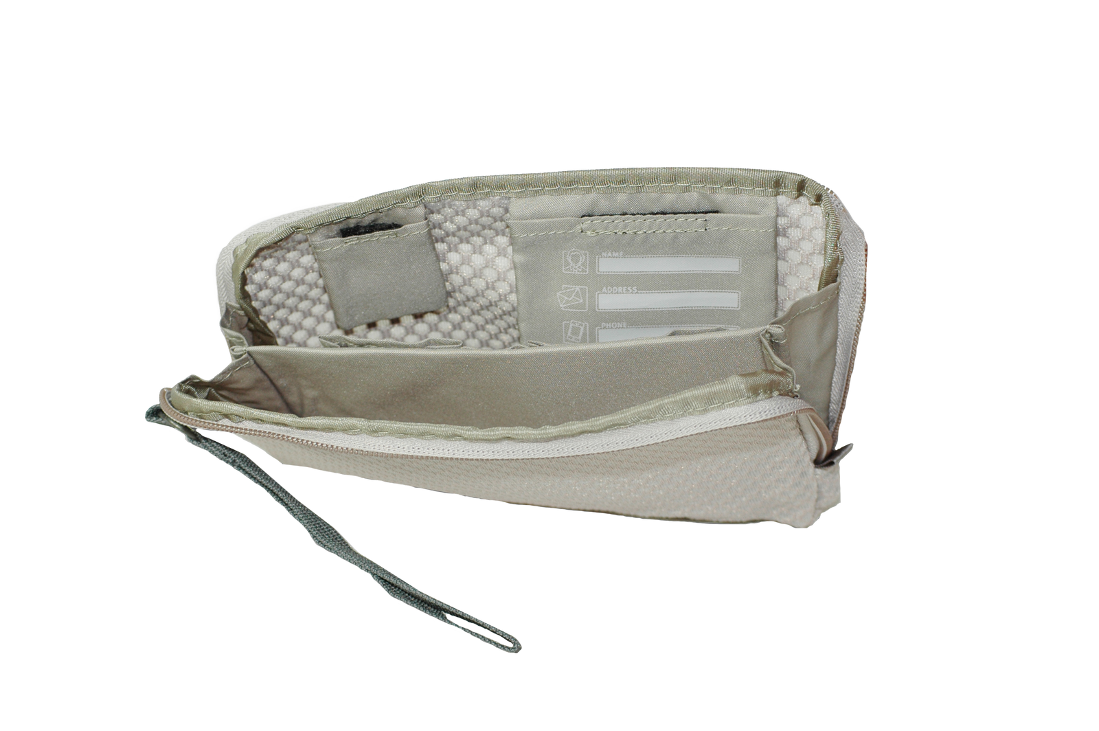 Tucano Diabetikertasche